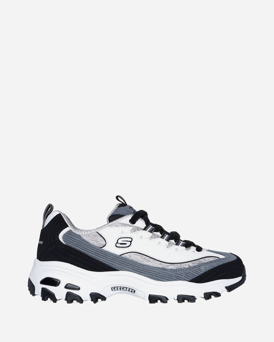 Skechers D'LITES
