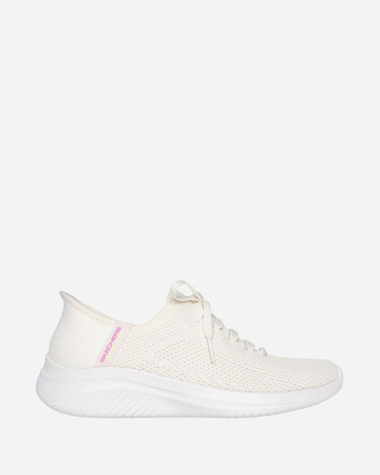 Skechers Ultra Flex 3.0