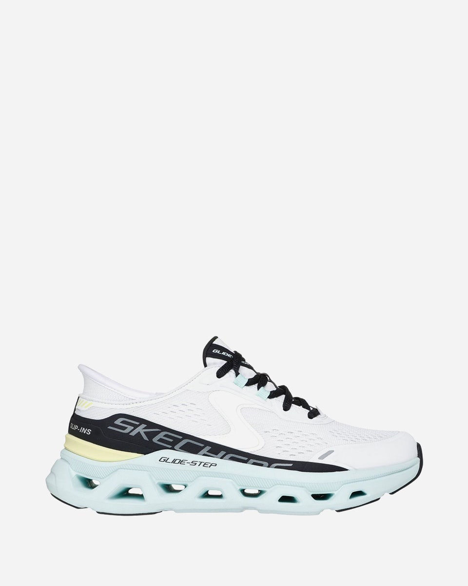Skechers Glide-Step Altus