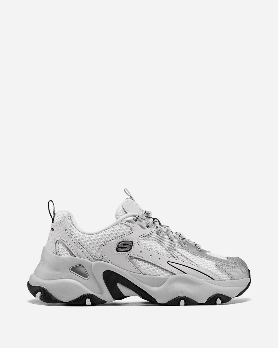 Skechers D'Lites 5.0