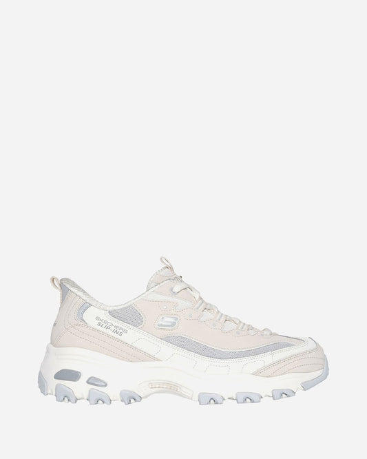 Skechers D'Lites