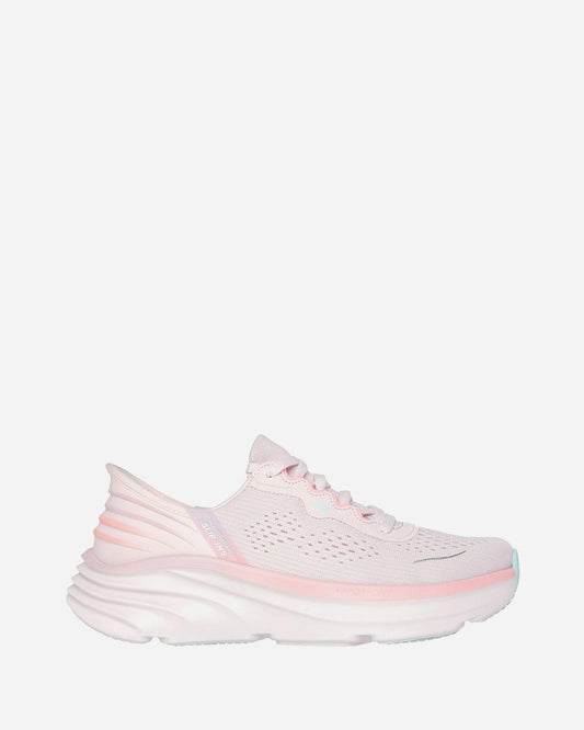 Skechers D'Lux Vapor