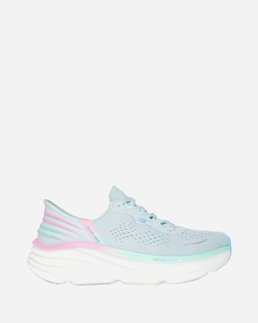 Skechers D'Lux Vapor