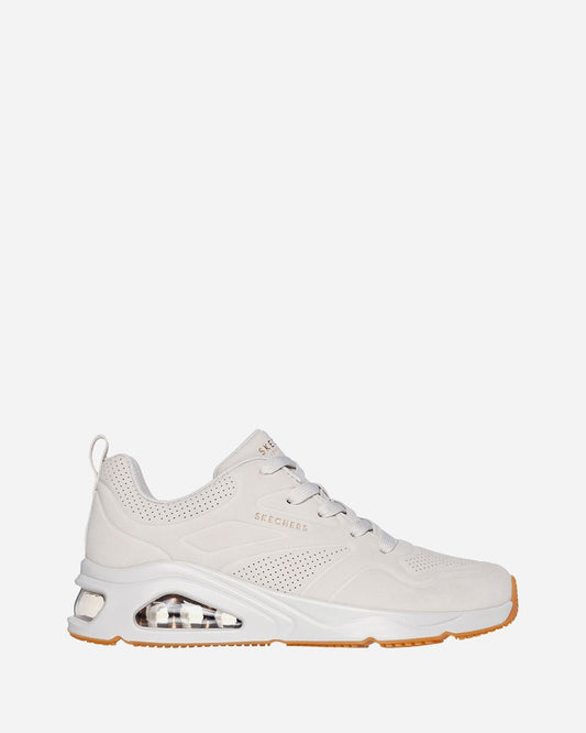 Skechers TRES-AIR UNO