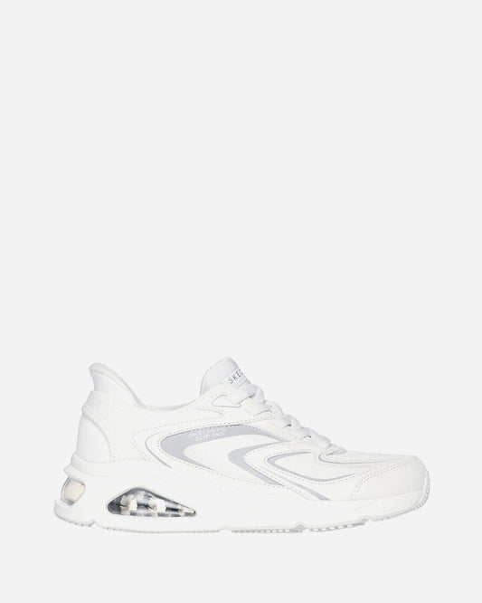 Skechers Tres Air Uno