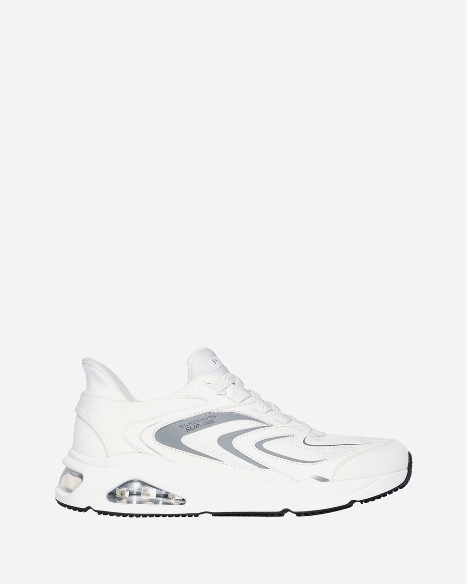 Skechers Tres Air Uno