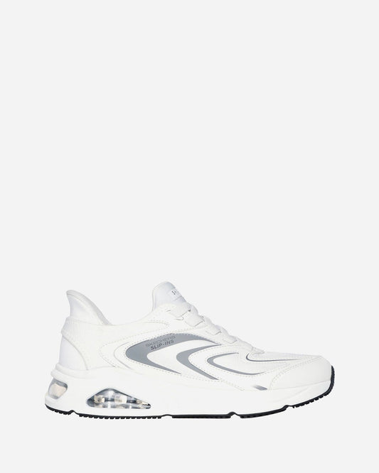 Skechers Tres Air Uno
