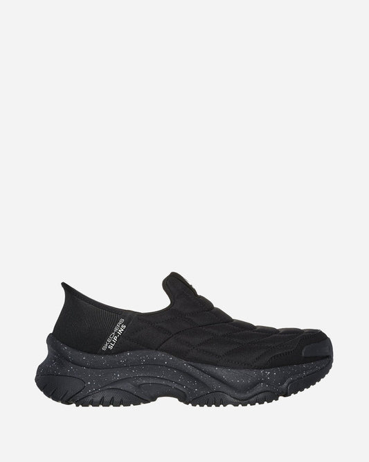 Skechers Moonhiker