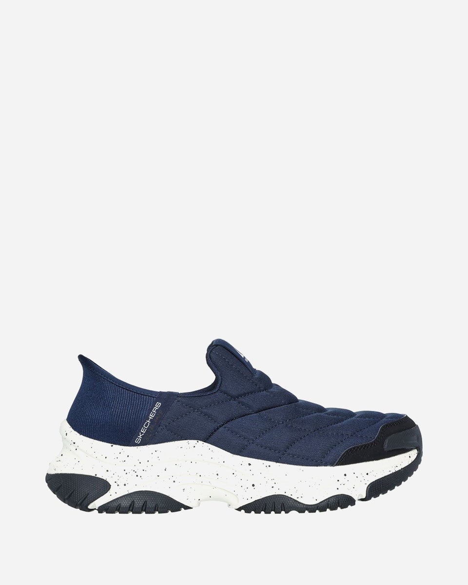 Skechers Moonhiker