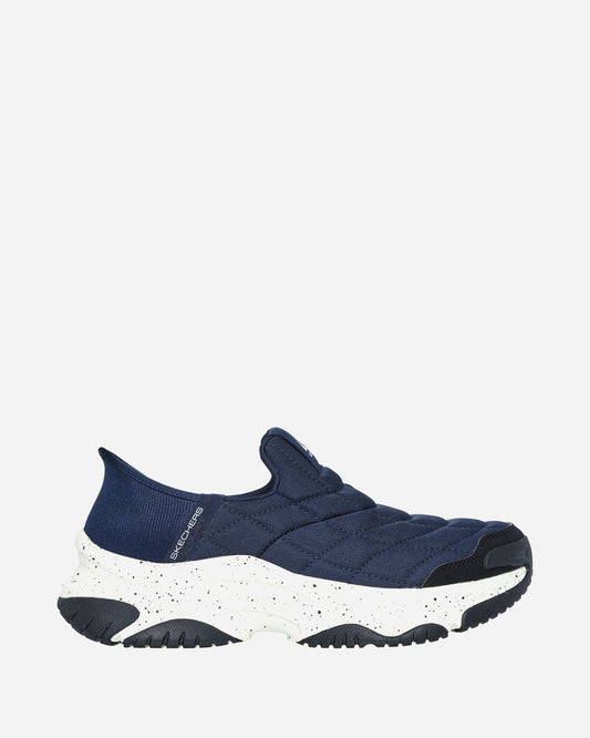 Skechers Moonhiker