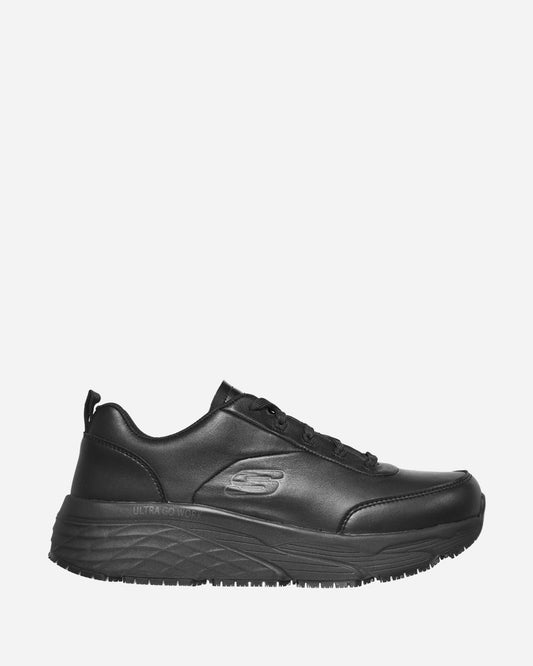 Skechers Max Cushioning Elite SR