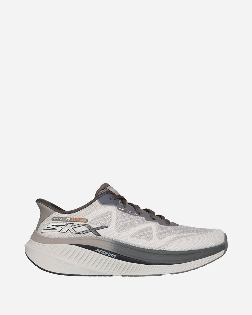 Skechers Go Walk Max Cush Arch Fit