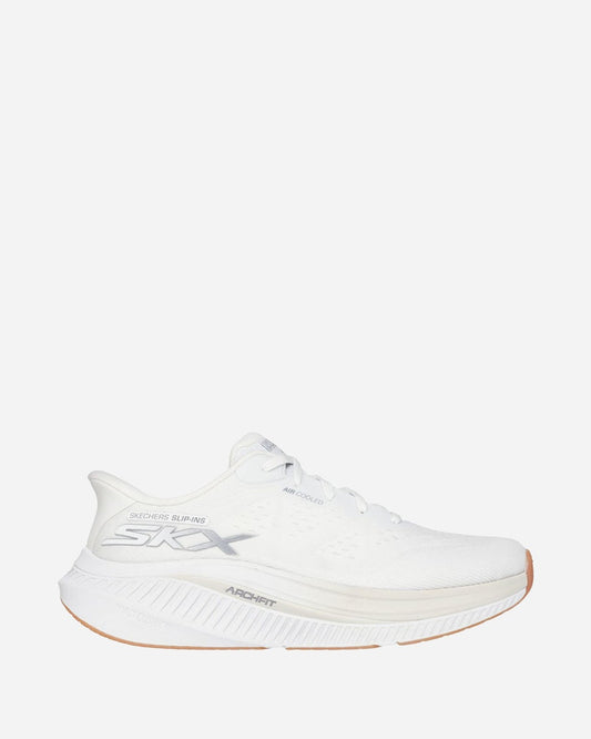 Skechers Go Walk Max Cush Arch Fit