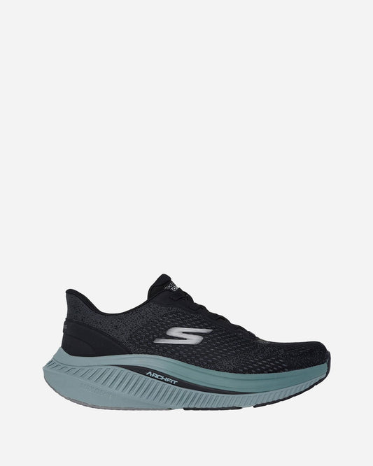 Skechers Go Walk Max Cush Arch Fit