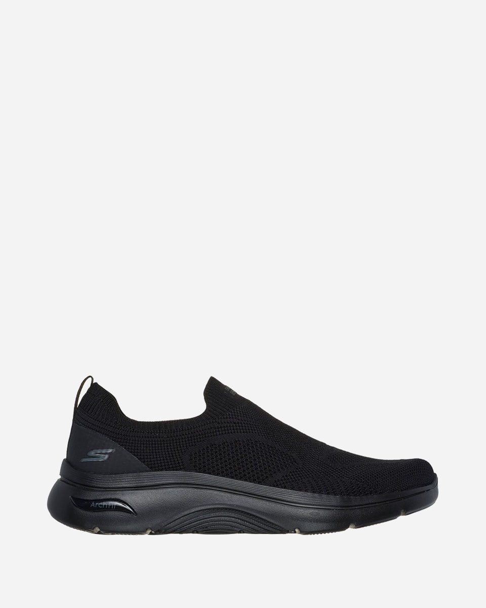Skechers Go Walk Arch Fit 2.0