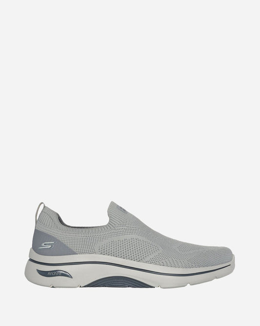 Skechers Go Walk Arch Fit 2.0