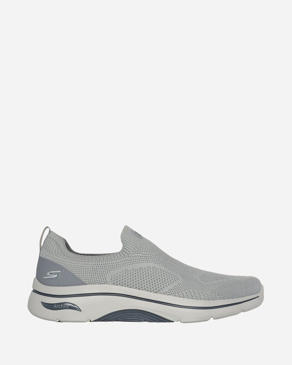 Skechers Go Walk Arch Fit 2.0