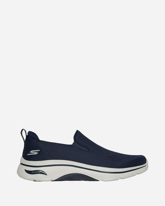 Skechers Go Walk Arch Fit 2.0