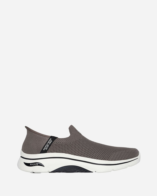 Skechers Go Walk Arch Fit 2.0