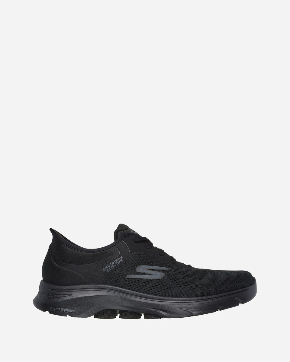 Skechers Go Walk 7