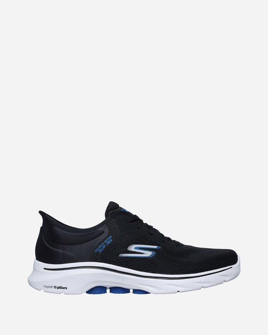 Skechers Go Walk 7