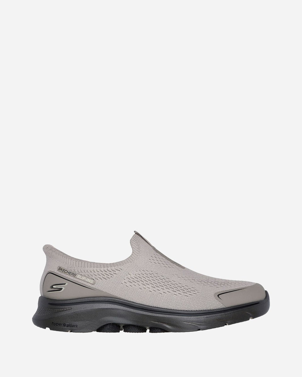Skechers Go Walk 7
