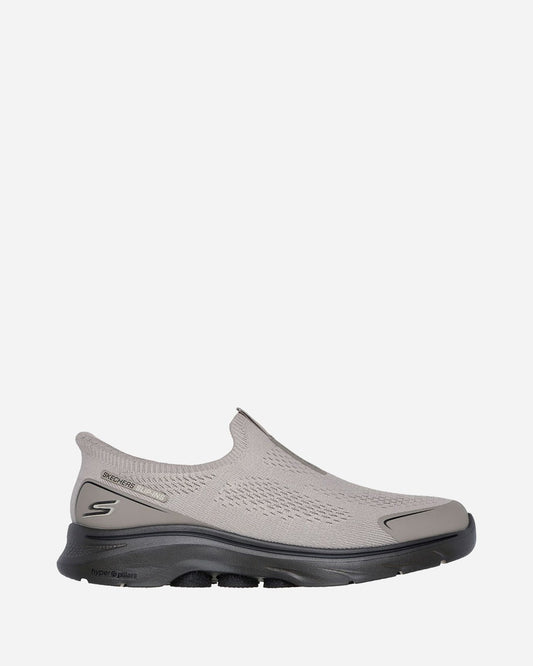 Skechers Go Walk 7