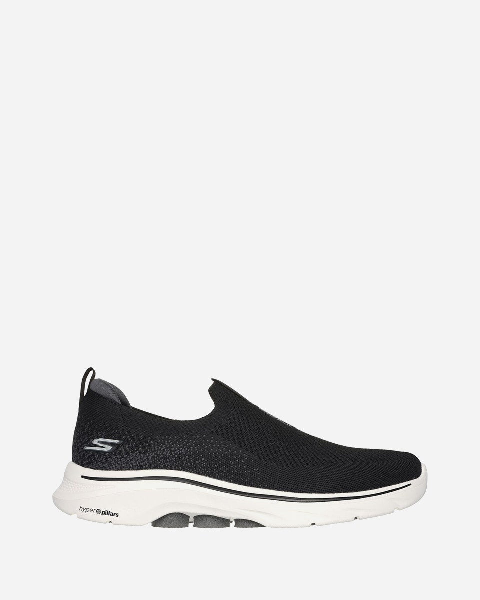 Skechers Go Walk 7