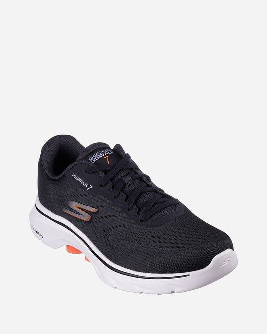 Skechers Go Walk 7