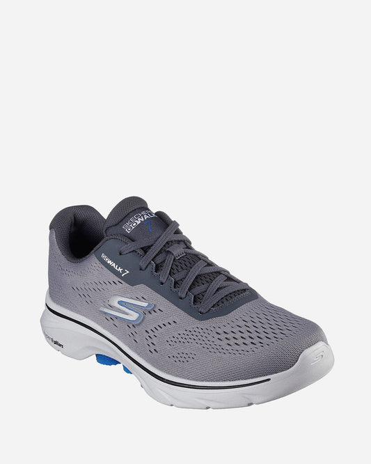 Skechers Go Walk 7
