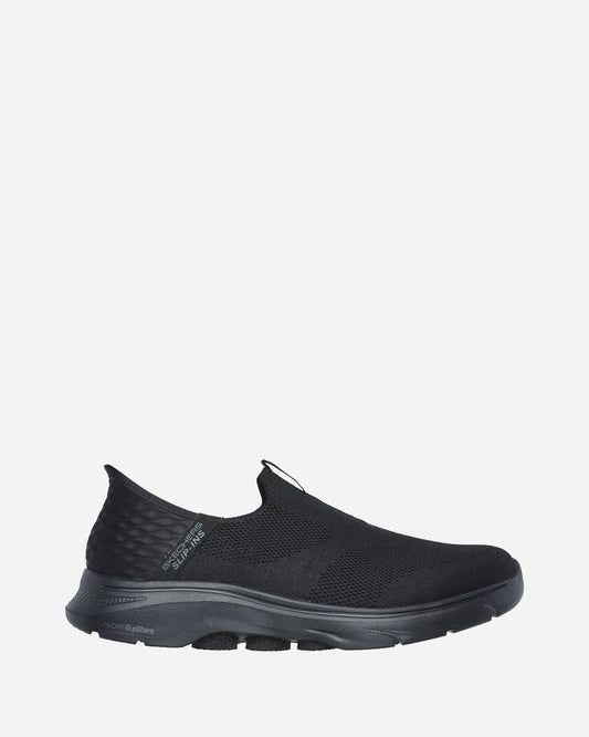Skechers Go Walk 7 (Slip-Ins)