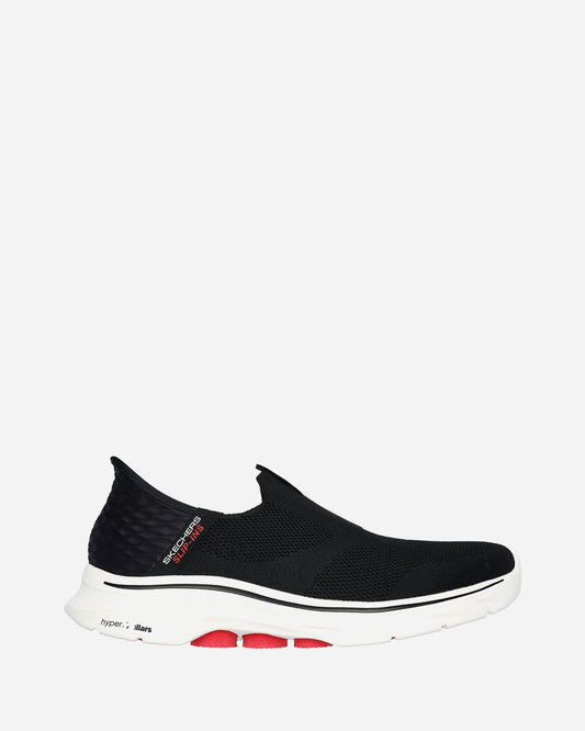 Skechers Go Walk 7