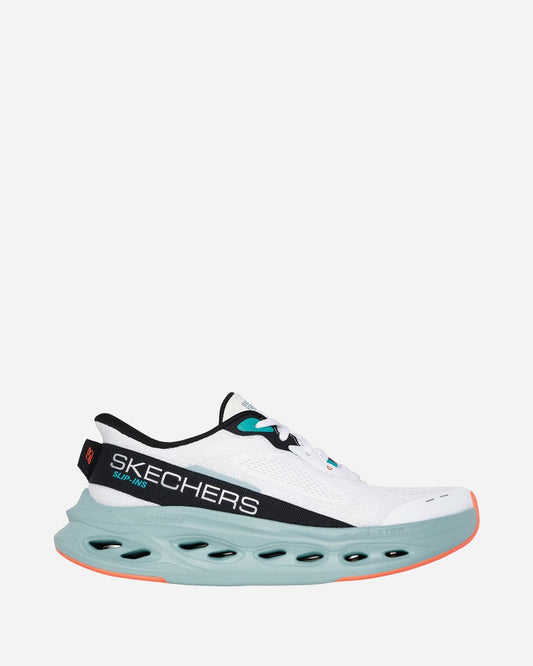 Skechers Max Cushioning Glide-Step