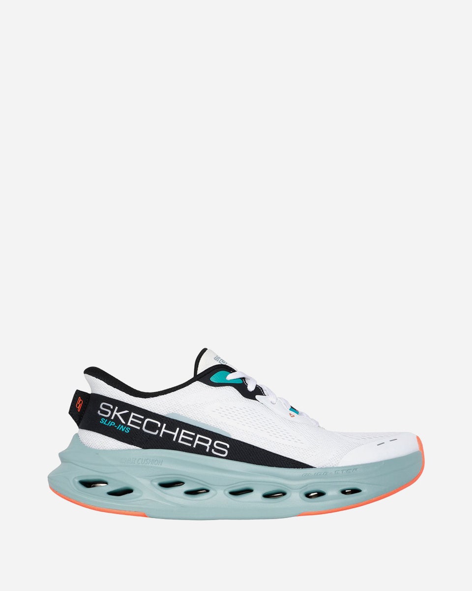 Skechers Max Cushioning Glide-Step
