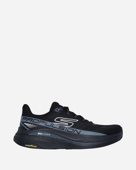Skechers Max Cushioning Propulsion