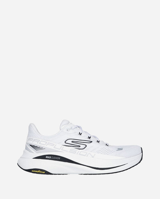 Skechers Max Cushioning Propulsion