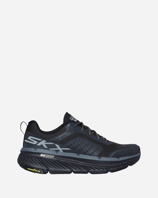 Skechers Max Cushioning Premier 2.0