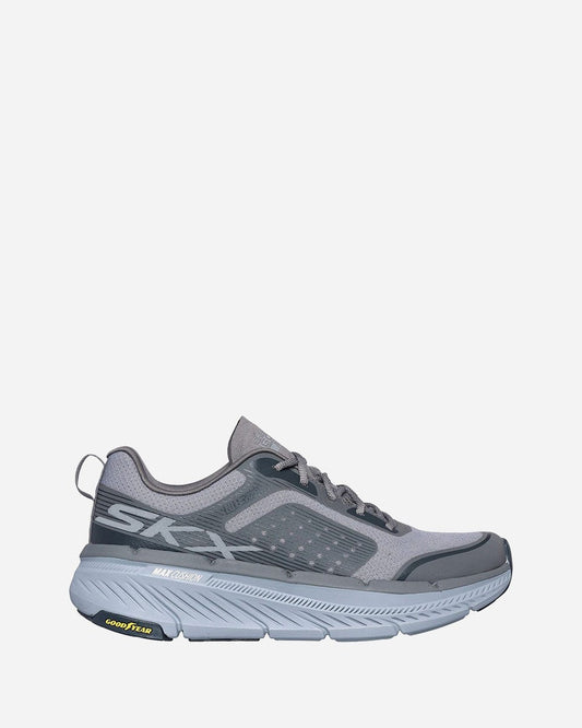 Skechers Max Cushioning Premier 2.0