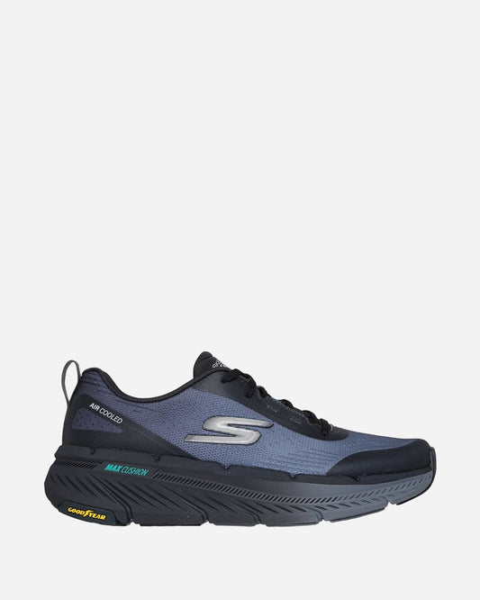 Skechers Max Cushion Premier 2.0