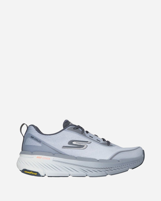 Skechers Max Cushion Premier 2.0