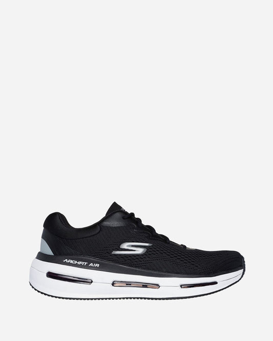 Skechers Max Cushion Arch Fit Air