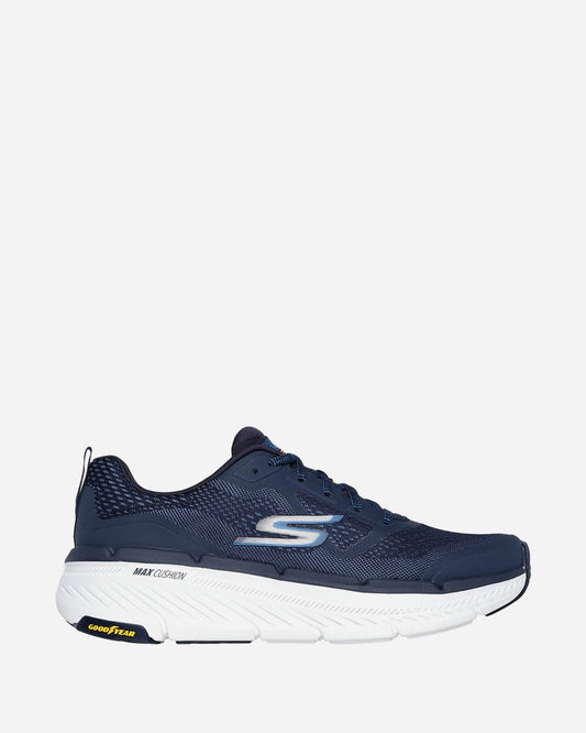 Skechers Max Cushion Premier 2.0