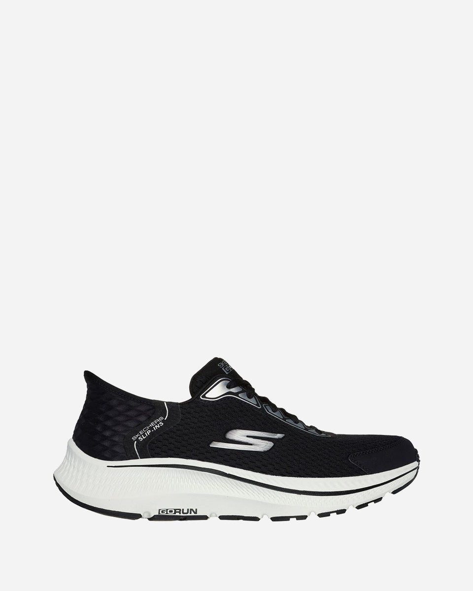 Skechers Go Run Consistent 2.0(Slip-Ins)