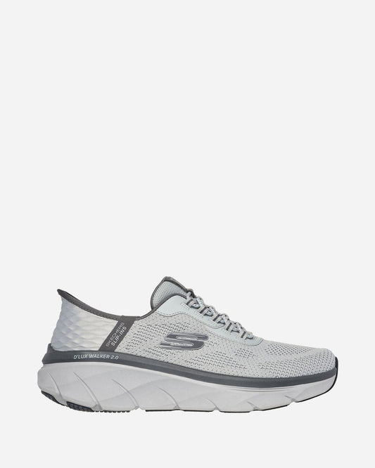 Skechers D'Lux Walker 2.0