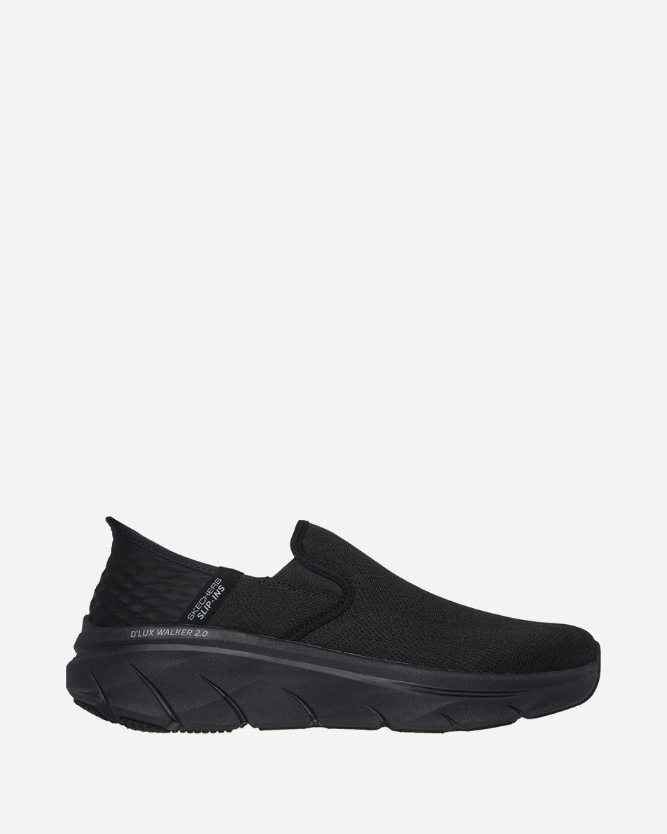Skechers D'Lux Walker 2.0