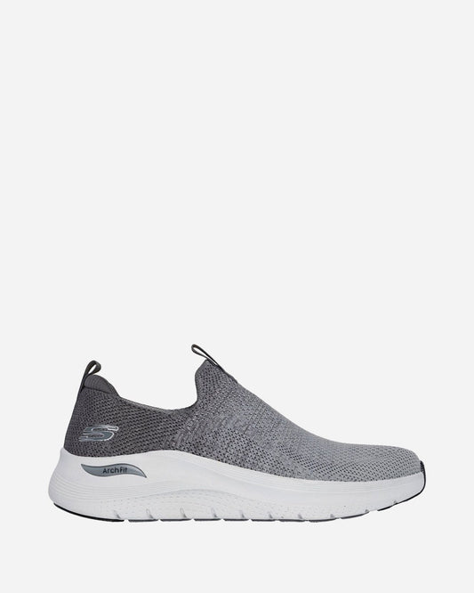 Skechers Arch Fit 2.0