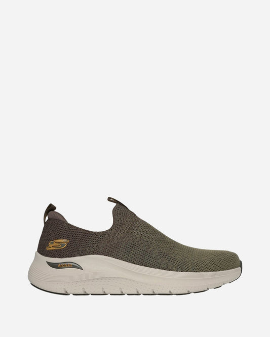Skechers Arch Fit 2.0