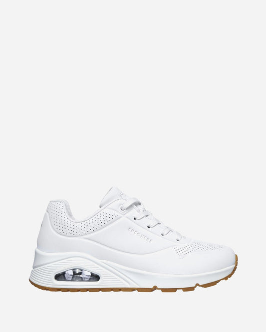 Skechers Uno - Stand on Air