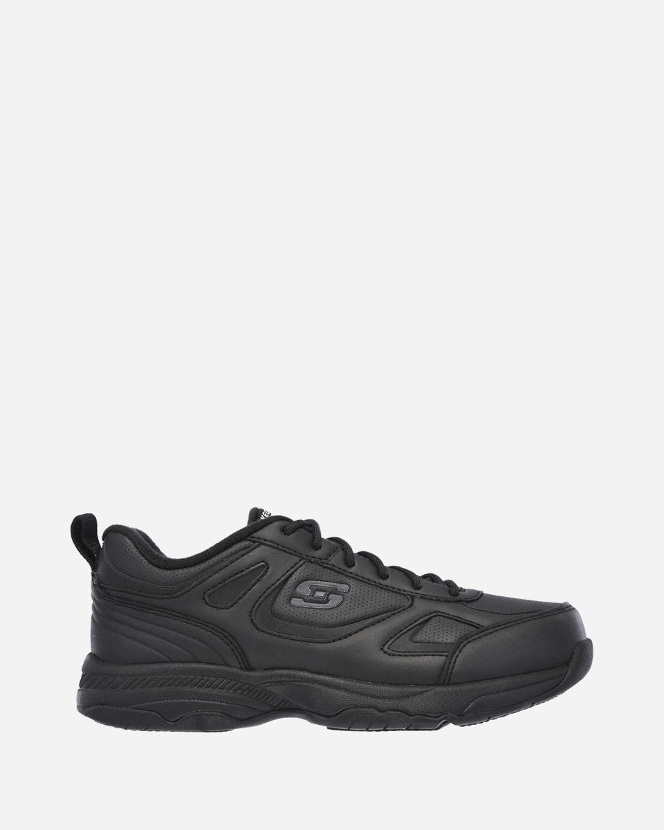 Skechers Dighton