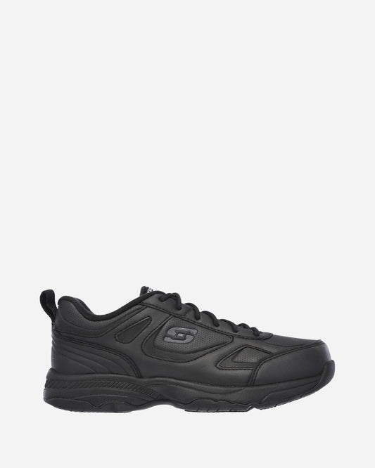Skechers Dighton